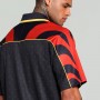 Camiseta Puma Future Puma Archive Jersey