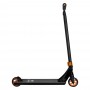Scooter Addict Defender Icon Complete