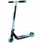 Scooter Core CD1 Complete Blue