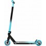 Scooter Core CD1 Complete Blue