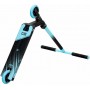Scooter Core CD1 Complete Blue