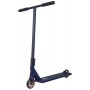 Scooter Striker Gravis L Complete Midnight Blue