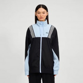 Windbreaker Ciappea Track Top