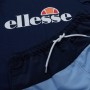 Conjunto Niños Ellesse Vescia Camiseta + Pantalón