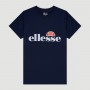 Conjunto Niños Ellesse Vescia Camiseta + Pantalón