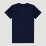 Conjunto Niños Ellesse Vescia Camiseta + Pantalón