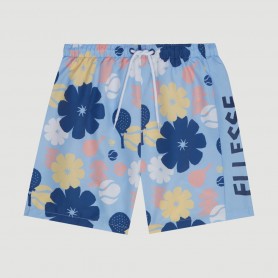 Bañador Niño Ellesse Errano