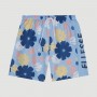 Bañador Niño Ellesse Errano