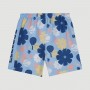 Bañador Niño Ellesse Errano