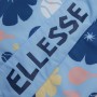 Bañador Niño Ellesse Errano