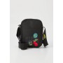 Bolso Ellesse Alpha Medium Item Bag