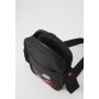 Bolso Ellesse Alpha Medium Item Bag
