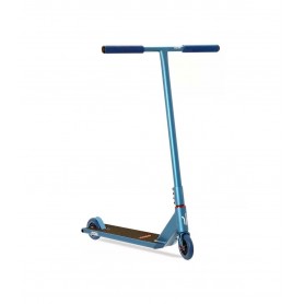 Scooter Aztek The Architect Complete Blue