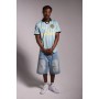 Camiseta Grimey La Fraternite Bruler Piller Soccer