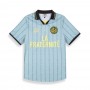 Camiseta Grimey La Fraternite Bruler Piller Soccer