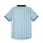 Camiseta Grimey La Fraternite Bruler Piller Soccer