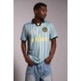 Camiseta Grimey La Fraternite Bruler Piller Soccer