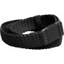Cinturon Arcade Futureweave