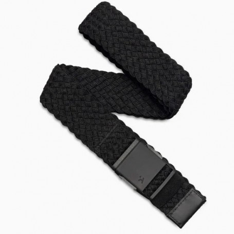Cinturon Arcade Futureweave