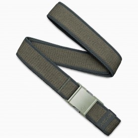 Cinturon Arcade Carto Slim