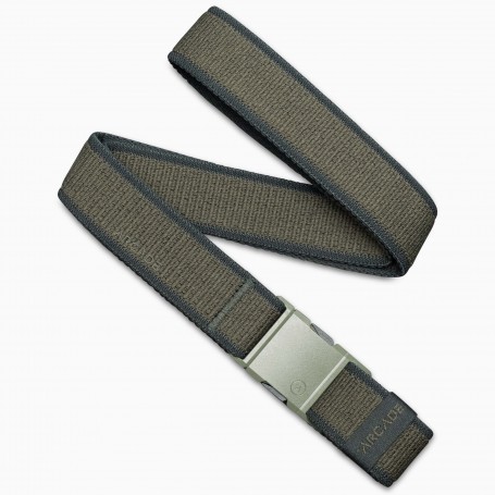 Cinturon Arcade Carto Slim