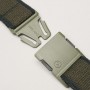 Cinturon Arcade Carto Slim