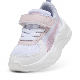 Zapatillas Puma Trinitlite Blurry Dreams Ac+Inf