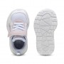 Zapatillas Puma Trinitlite Blurry Dreams Ac+Inf