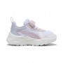 Zapatillas Puma Trinitlite Blurry Dreams Ac+Inf
