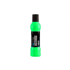 Grog Squeezer Mini 10 Fmp Paint Neon Green