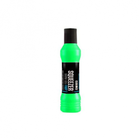 Grog Squeezer Mini 10 Fmp Paint Neon Green