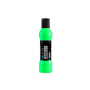 Grog Squeezer Mini 10 Fmp Paint Neon Green