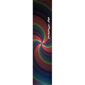 Root Industries Psychedelic