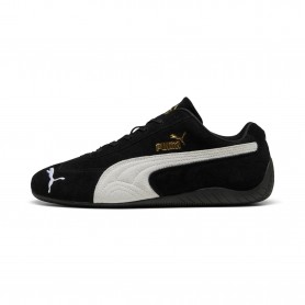 Zapatilla Puma Speedcat OG