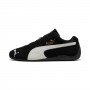 Zapatilla Puma Speedcat OG