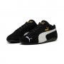 Zapatilla Puma Speedcat OG