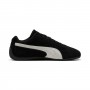 Zapatilla Puma Speedcat OG