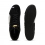 Zapatilla Puma Speedcat OG