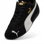 Zapatilla Puma Speedcat OG