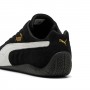 Zapatilla Puma Speedcat OG