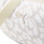 Bolso Puma POP Half Moon Bag