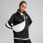 Bolso Puma POP Half Moon Bag