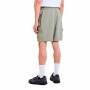 Pantalón Corto Ellesse Gaiano Cargo