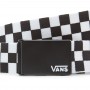 Cinturon Vans Deppster II Web Belt