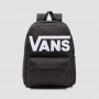 Mochila Vans Old Skool Drop V