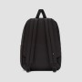 Mochila Vans Old Skool Drop V