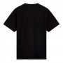 Camiseta Niño Vans Style 76