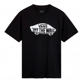Camiseta Niño Vans Style 76