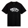 Camiseta Niño Vans Style 76