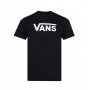 Camista Vans VANS Classic